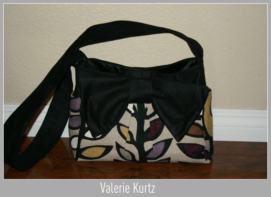 [Valeria-Kurtz5.jpg]