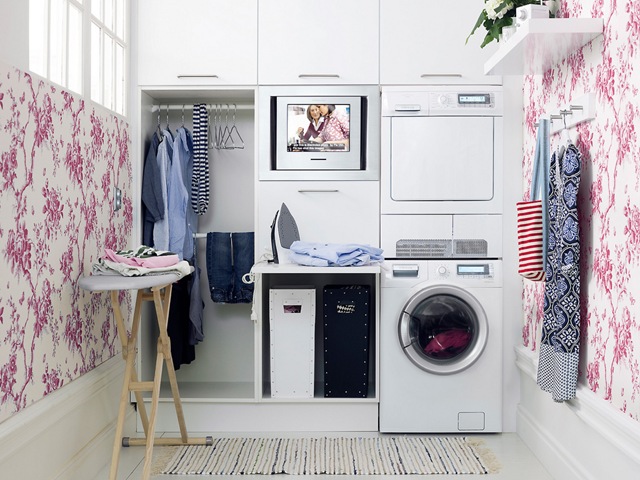 [laundry-room-design%255B5%255D.jpg]