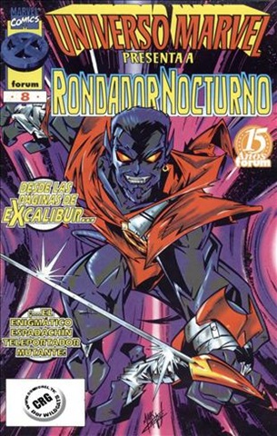 [P00183%2520-%2520Universo%2520Marvel%2520%2520Presenta%255B2%255D.jpg]