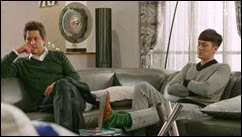 Master's.Sun.E13.MP4_001391823 Master's.Sun.E13.MP4_001391823