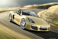 2013-Porsche-Boxster-51%25255B2%25255D.jpg