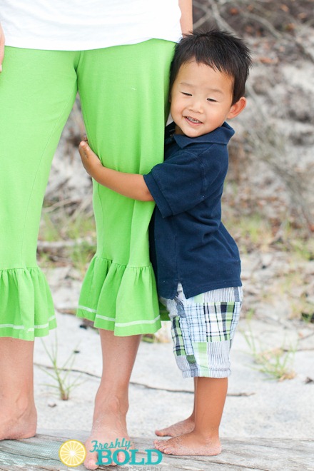 [Family%2520Beach%2520Portraits%2520by%2520Freshly%2520Bold-0020%255B7%255D.jpg]