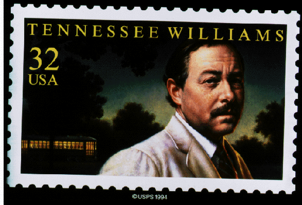 tennessee_williams_stamp