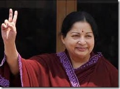 J jaylalita J jaylalita