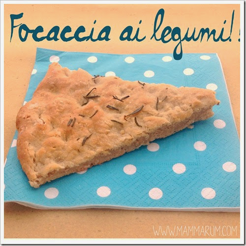 legumi per bambini legumi per bambini