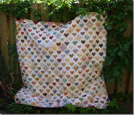 hartjesquilt-2 hartjesquilt-2