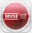 MUSE MUSE