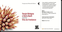 Presentazione libro 12_10 (2)