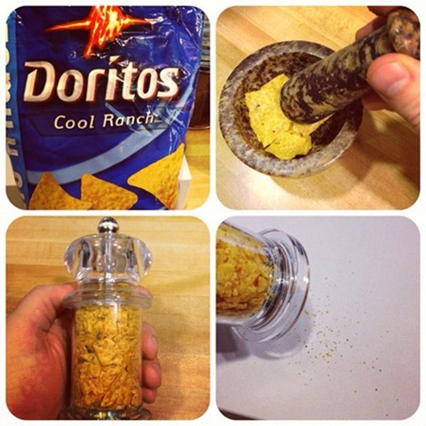[doritos-seasoning-ranch%255B3%255D.jpg]