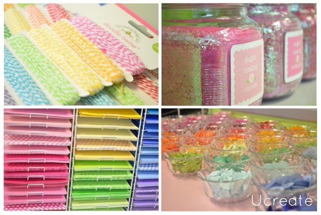 [doodlebug%2520products%255B5%255D.jpg]