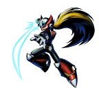 zero.png