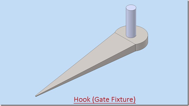 Hook (Gate Fixture)_2