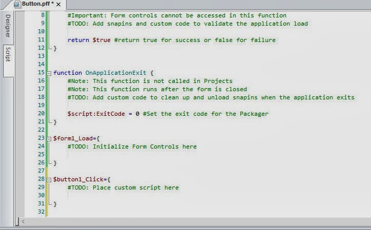 [18-02-2014%252016-20-32%255B3%255D.jpg]