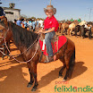 CavalgadaFelixlandia2011-017.jpg