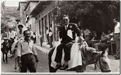 Λιδορικιώτικος Γάμος_0008 Λιδορικιώτικος Γάμος_0008