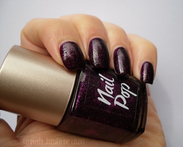 013-look-beauty-nail-polish-review-swatch-glamrock