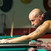 2013-12-06_23-21-55.jpg
