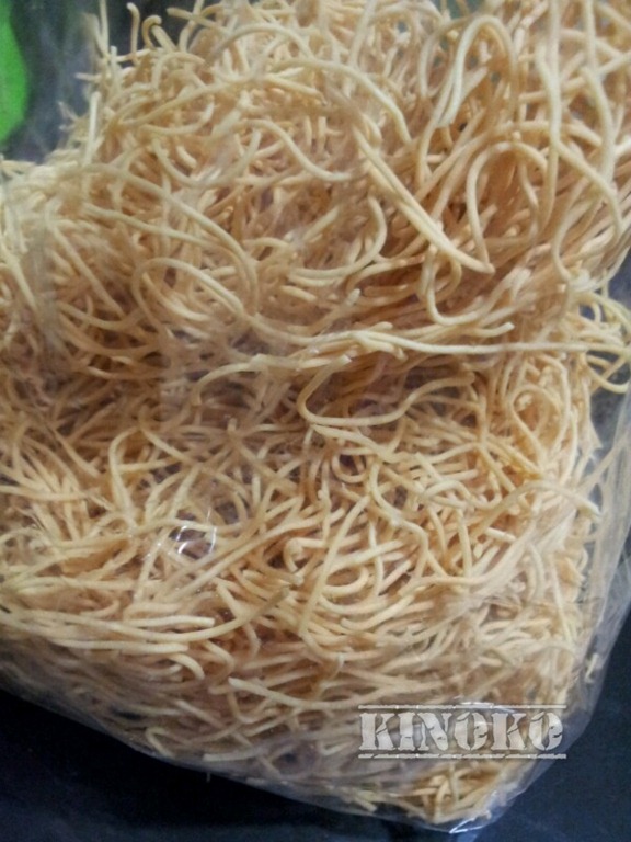 [20121015_185936_wm2.jpg]
