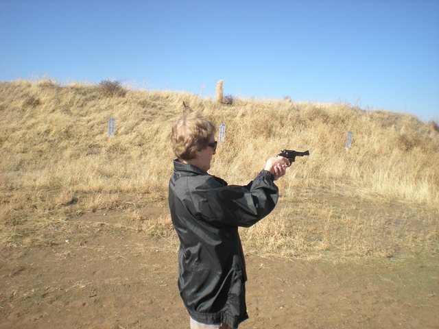 [Oct20110332.jpg]