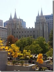 slc temple from conf