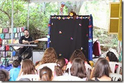 IMG_3273 IMG_3273