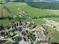 Dobrejovice_017.JPG