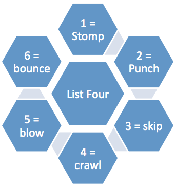 [Screen%2520Shot%25202015-01-27%2520at%25208.42.33%2520PM%255B5%255D.png]