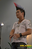 Dj Fuji 2