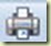 Icon_print Icon_print