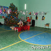 DSCN8286.JPG