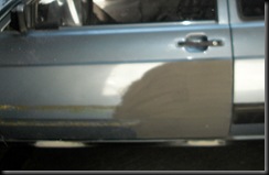 passo a passo gol e audi 009 passo a passo gol e audi 009