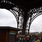 20100404_015.JPG