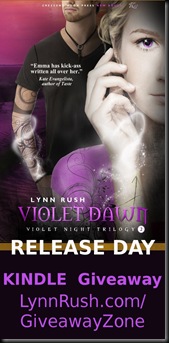Violet Dawn Release Day FINAL 700x1400