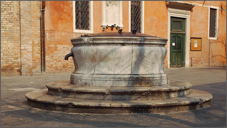 Campo_ss_apostoli.jpg Campo ss apostoli