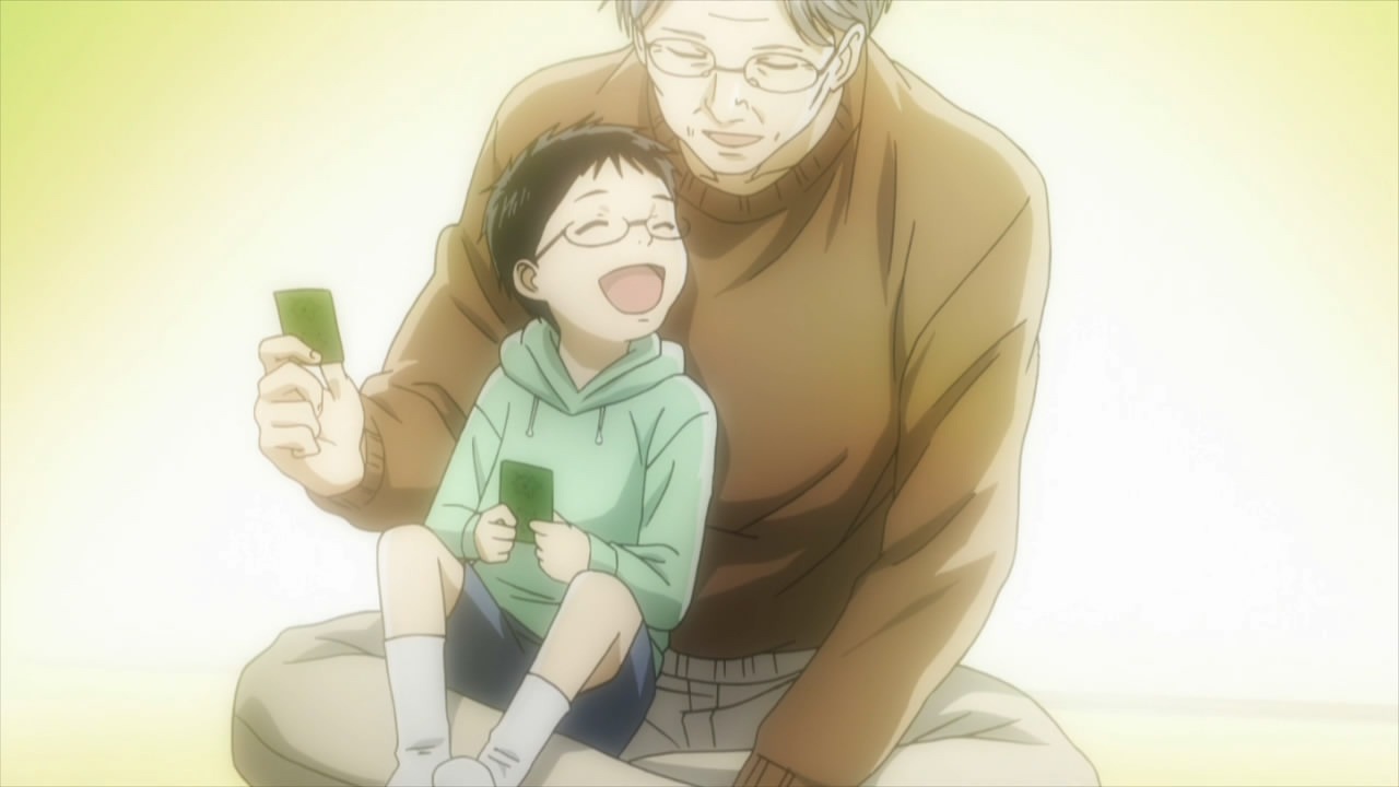 [Chihayafuru%2520-%252003%2520-%2520Large%252027%255B2%255D.jpg]