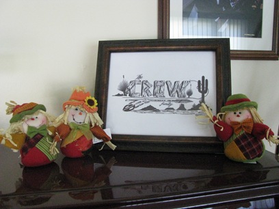 IMG_3203 IMG_3203