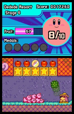 i_30241