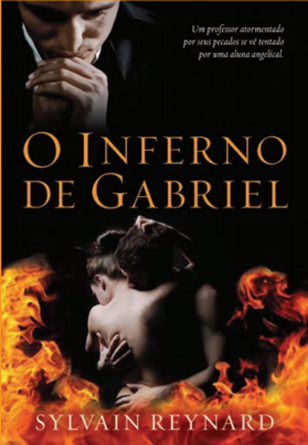o inferno de dante o inferno de dante