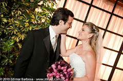 Album (digital) de fotos de Mariana e José Luiz. Fotografias digitais do fotógrafo profissional Edimar Barbosa, do Stillart Studio Fotográfico, que faz fotos de casamento, fotos de eventos sociais, fotojornalismo e ensaios fotográficos em Guaratingueta, SP, Lorena, Aparecida, São José dos Campos, Vale do Paraíba, Sul de Minas Gerais, Litoral Norte de São Paulo e outras cidades do estado de São Paulo. fotos casamento de guaratingueta sp para noivas casamentos foto fotografia noiva arranjos imagem convites exemplos restauração fotográfica filmagens