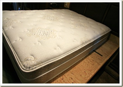 IMG_4793 IMG_4793