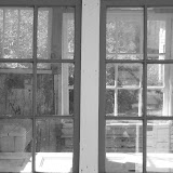 "Windows" - copyright Robert James Russell
