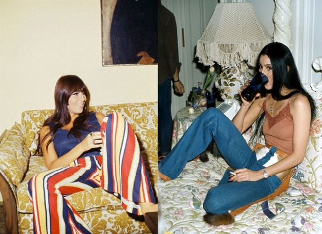 cher7 cher7