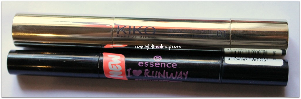 [essence5%255B4%255D.jpg]