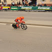 DSC_9332.jpg