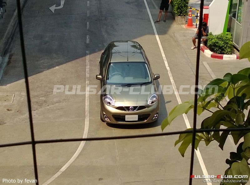 [2014-Nisssan-Micra-FL-1%255B7%255D.jpg]