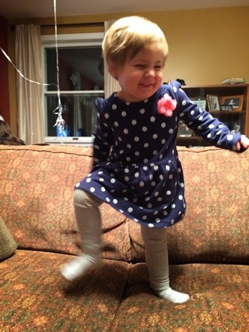 [IMG_1785%255B2%255D.jpg]