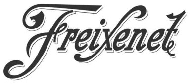 Freixenet_Logo