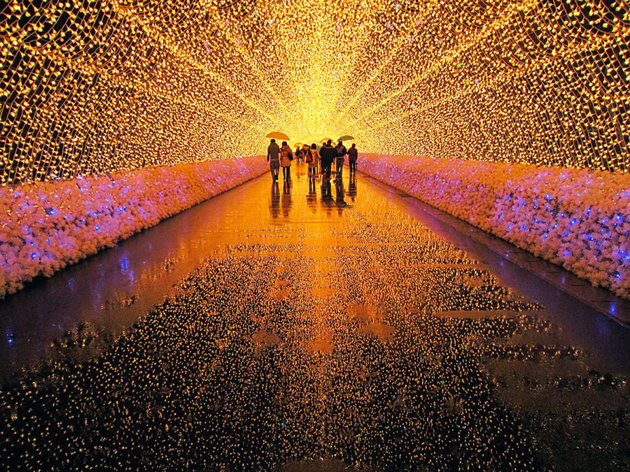 http://lh4.ggpht.com/-9hvSTgSkmDo/UJzorwXY7pI/AAAAAAAAHcU/a37ae_D2Wik/s0/winter-light-festival-japan-2.jpg