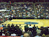 4th Anniversary Celebration at the Verizon Center