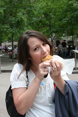 IMG_0118 IMG_0118